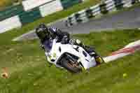 cadwell-no-limits-trackday;cadwell-park;cadwell-park-photographs;cadwell-trackday-photographs;enduro-digital-images;event-digital-images;eventdigitalimages;no-limits-trackdays;peter-wileman-photography;racing-digital-images;trackday-digital-images;trackday-photos